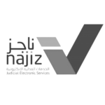 0__3_-removebg-preview