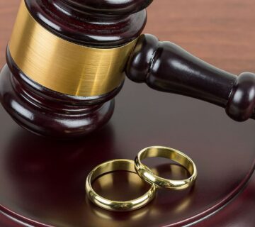 785719Image1 360x320