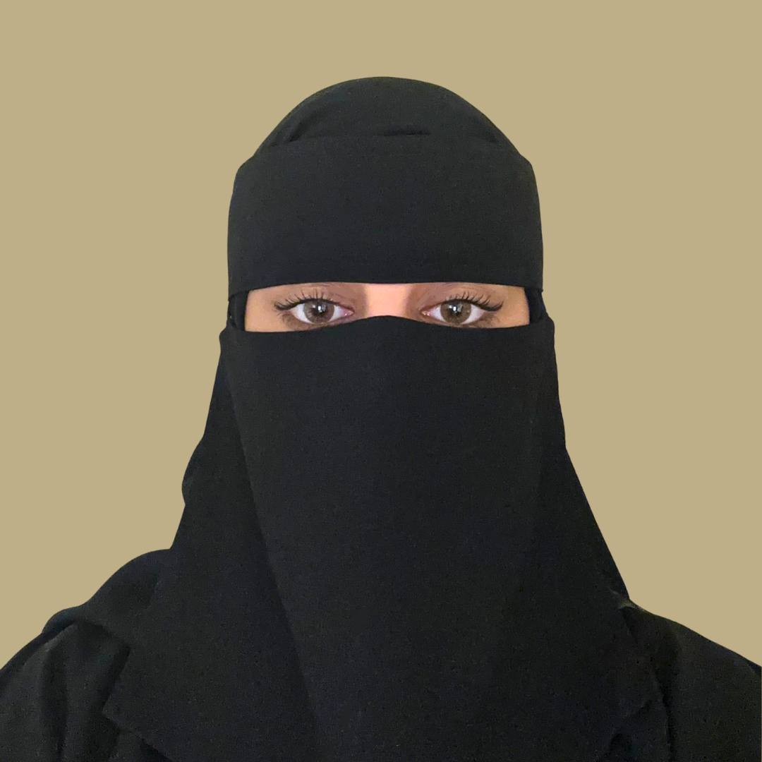 Photo ٢٠٢٦ ٠١ ٣٠ ١٠ ٤٤ ٣٧