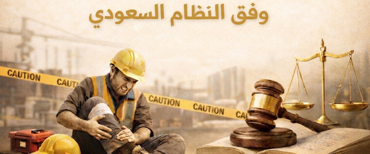 صورة مقالة إصابات العمل 1200x500