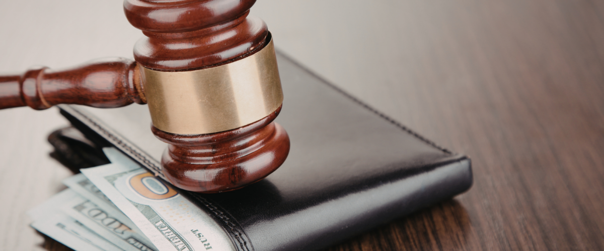 أحاديث من السنة النبوية 1 1200x500