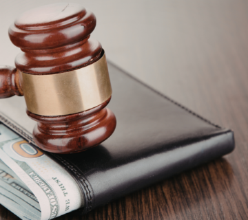 أحاديث من السنة النبوية 1 360x320