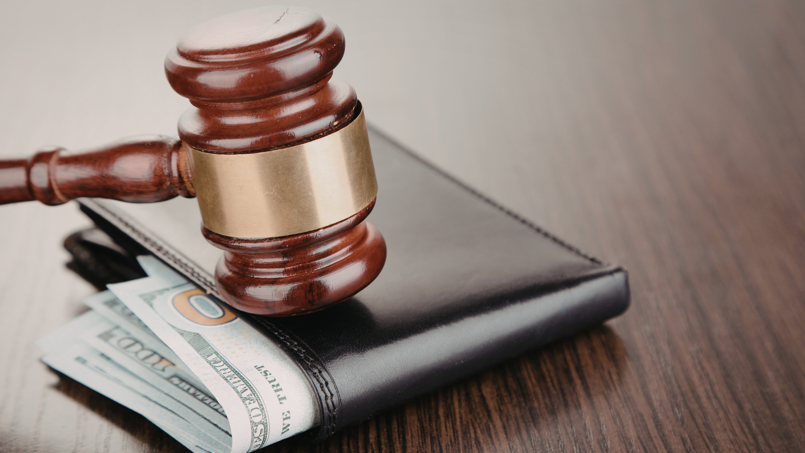 أحاديث من السنة النبوية 1