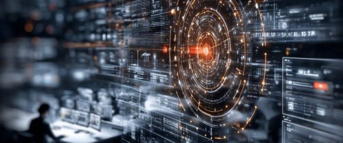 Photo 6019402408175275156 y 1200x500