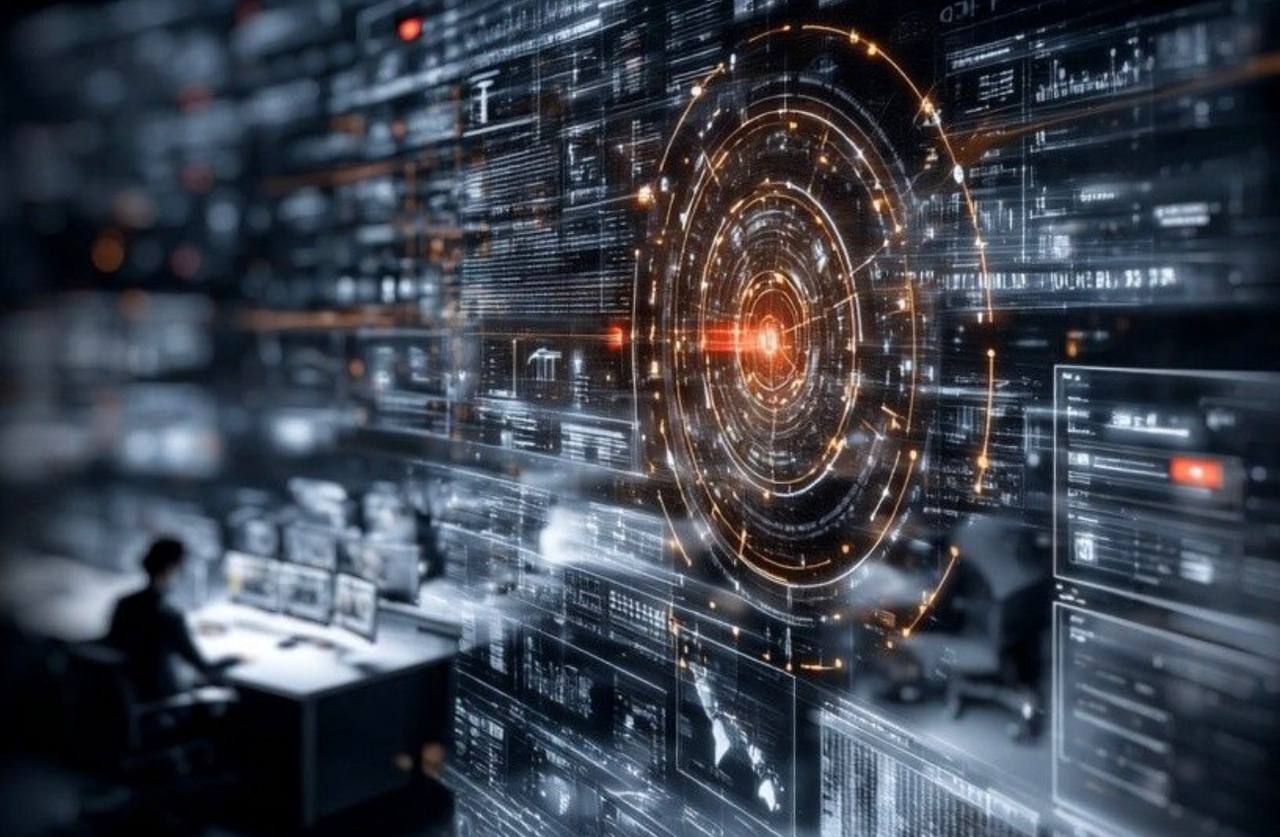 Photo 6019402408175275156 y