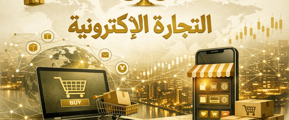 تصميم لمقال بعنوان ا 1200x500