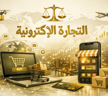 تصميم لمقال بعنوان ا 360x320