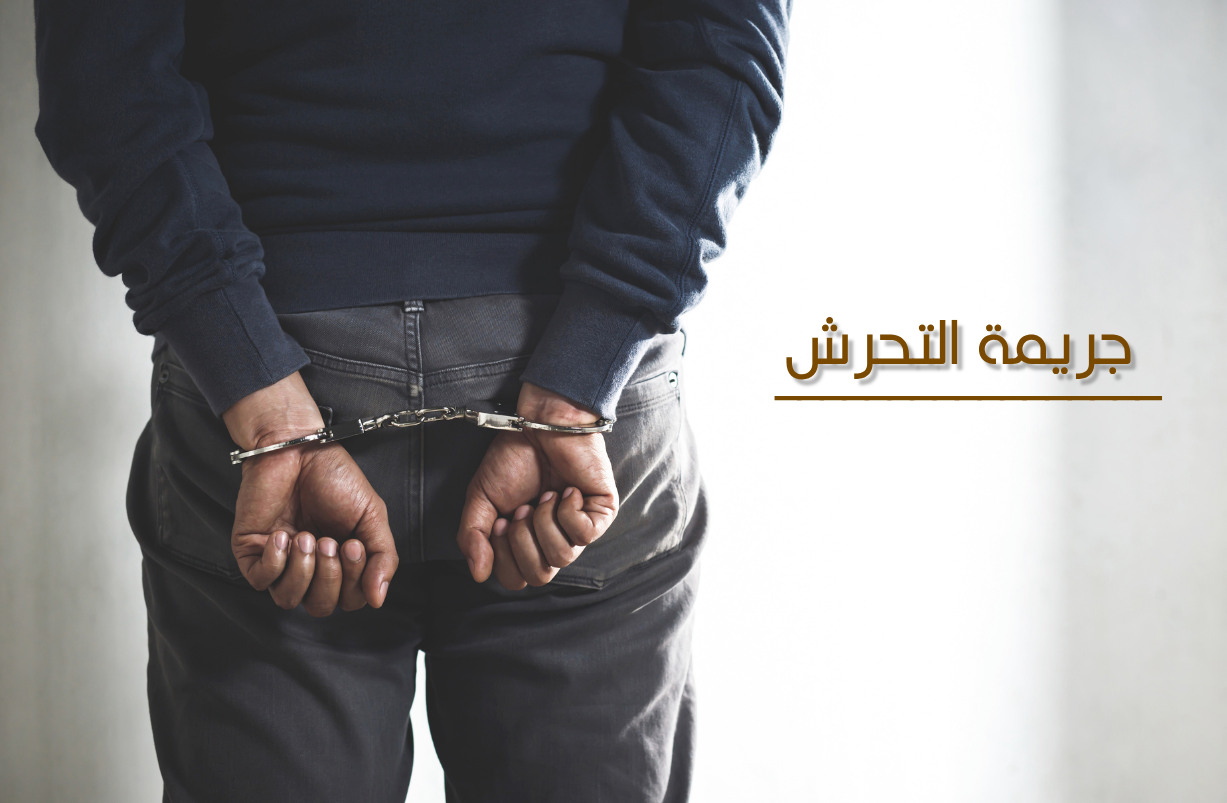 صور مقالات e1776095527715