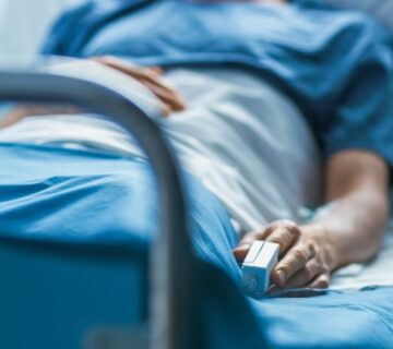 صورة مرض 360x320