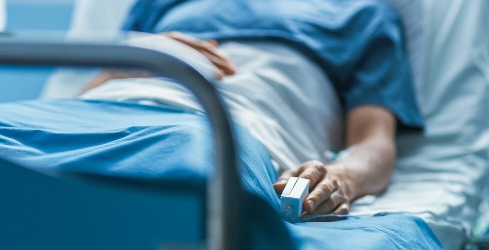 صورة مرض 976x500