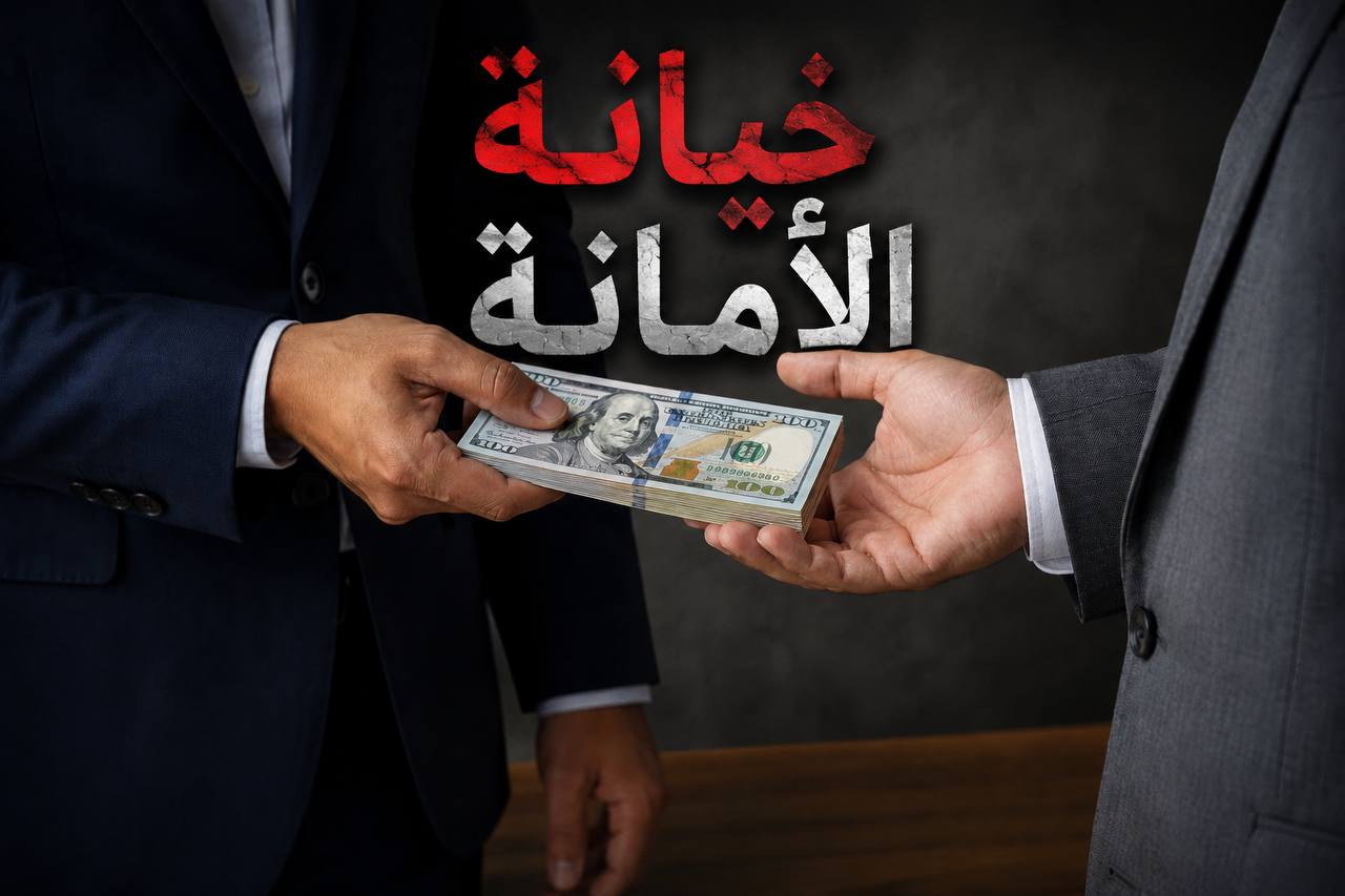 صورة المقالة
