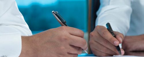 0311_638351158945023039