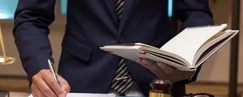 190322061720pfzw-jpg