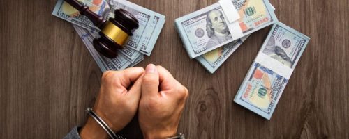 Untitled-design-2024-06-24T184603.446