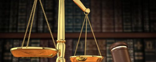 dreamstimescale_cartoon9921102_std