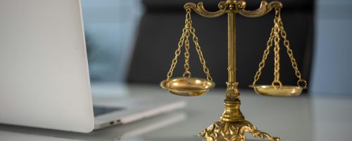 pexels-ekaterina-bolovtsova-6077797