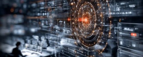 photo_6019402408175275156_y