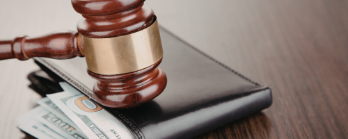 أحاديث من السنة النبوية (1)